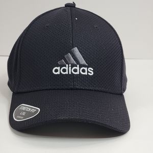 Adidas Aeroready mens stretch fit ball cap 🧢